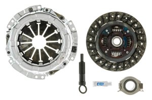 Scion Xa Clutch Kit - Exedy - Stage 1 Organic - `04-`06