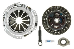 Scion Xa Clutch Kit - Exedy - Stage 1 Organic - `04-`06