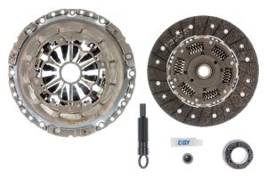 Audi S4 Clutch Kit - Exedy - OE - `05-`07