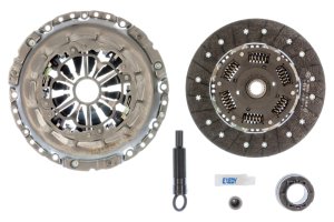 Audi S4 Clutch Kit - Exedy - OE - 2004