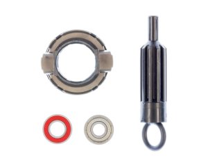 BMW 3 Series Clutch Accessory Kit - Exedy - Hyper Series - `98-`00