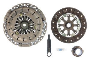 BMW 3 Series Clutch Kit - Exedy - OE - 2000