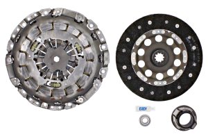 BMW X5 Clutch Kit - Exedy - OE - `01-`03