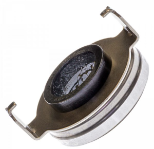 Subaru Impreza Release Bearing - Exedy - OEM - `06-`14