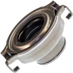 Nissan Altima Release Bearing - Exedy - OEM - `07-`12 Nissan Altima Release Bearing - Exedy - OEM - `07-`12