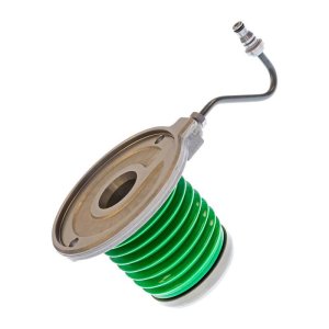 Ford Mustang Slave Cylinder - Exedy - Release Bearing - `11-`15