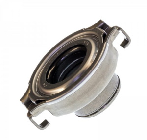 Mitsubishi Lancer Release Bearing - Exedy - OEM - `03-`06