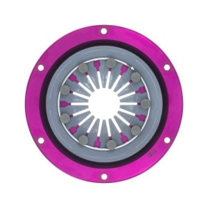 Saab 9-2X Clutch Cover - Exedy - Hyper Multi Cover Assembly - 2006 Saab 9-2X Clutch Cover - Exedy - Hyper Multi Cover Assembly - 2006