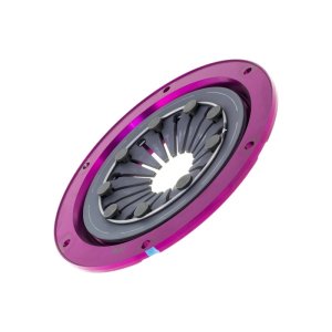 Saab 9-2X Clutch Cover - Exedy - Hyper Multi Cover Assembly - 2006 Saab 9-2X Clutch Cover - Exedy - Hyper Multi Cover Assembly - 2006