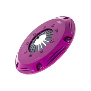 Saab 9-2X Clutch Cover - Exedy - Hyper Multi Cover Assembly - 2006 Saab 9-2X Clutch Cover - Exedy - Hyper Multi Cover Assembly - 2006