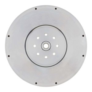 Dodge Ram Flywheel - Exedy - OE - `05-`10 Dodge Ram Flywheel - Exedy - OE - `05-`10