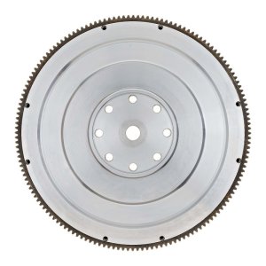 Dodge Ram Flywheel - Exedy - OE - `05-`10 Dodge Ram Flywheel - Exedy - OE - `05-`10