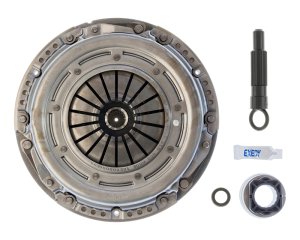 Dodge Neon Clutch Kit - Exedy - OE - `03-`05 Dodge Neon Clutch Kit - Exedy - OE - `03-`05