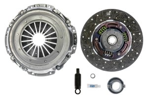 Dodge Ram Clutch Kit - Exedy - OE - 2004 Dodge Ram Clutch Kit - Exedy - OE - 2004