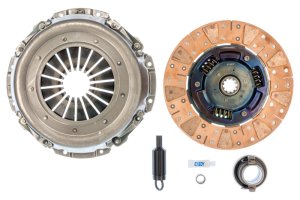 Dodge Ram Clutch Kit - Exedy - OE - `01-`04
