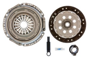 Dodge Nitro Clutch Kit - Exedy - OE - 2007