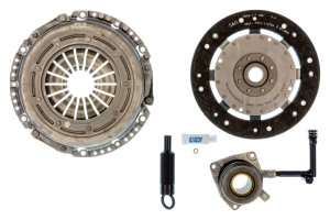Chrysler Pt Cruiser Clutch Kit - Exedy - OE - 2005
