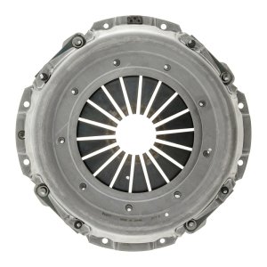 Ford F-250 Clutch Cover - Exedy - Stage 2 - `99-`03
