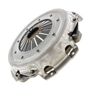 Ford F-250 Clutch Cover - Exedy - Stage 2 - `99-`03
