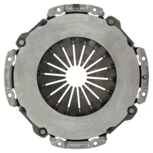 Ford F-250 Clutch Cover - Exedy - Stage 2 - `99-`03