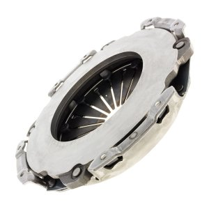 Ford F-250 Clutch Cover - Exedy - Stage 2 - `99-`03