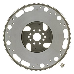 Ford Mustang Flywheel - Exedy - Lightweight Racing Flywheel - `96-`16