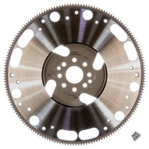 Ford Mustang Flywheel - Exedy - Lightweight Racing Flywheel - `96-`16