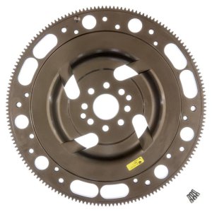 Ford Mustang Flywheel - Exedy - Lightweight Racing Flywheel - `96-`16