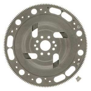 Ford Mustang Flywheel - Exedy - Lightweight Racing Flywheel - `96-`16