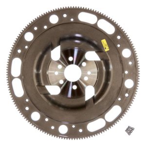 Ford Mustang Flywheel - Exedy - Lightweight, 6 Bolt - `96-`16