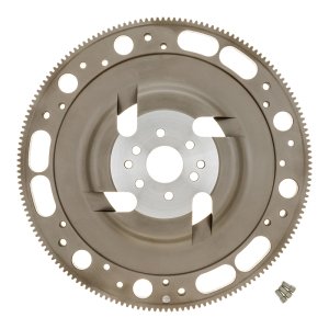 Ford Mustang Flywheel - Exedy - Lightweight, 6 Bolt - `96-`16