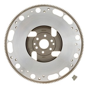Ford Mustang Flywheel - Exedy - Lightweight, 6 Bolt - `96-`16