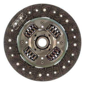 Saab 9-2X Clutch Disc - Exedy - Stage 1 Organic - 2005