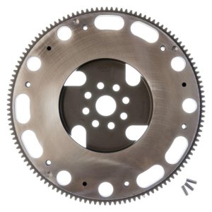 Saab 9-2X Flywheel - Exedy - Lightweight - 2005