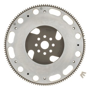 Saab 9-2X Flywheel - Exedy - Lightweight - 2005