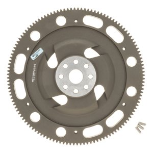 Saab 9-2X Flywheel - Exedy - Lightweight - 2005
