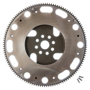 Saab 9-2X Flywheel - Exedy - Lightweight - 2005