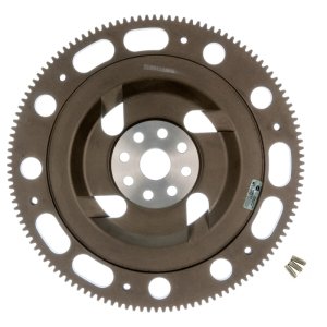 Saab 9-2X Flywheel - Exedy - Lightweight - `05-`06 Saab 9-2X Flywheel - Exedy - Lightweight - `05-`06