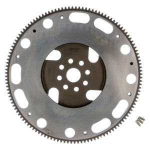 Saab 9-2X Flywheel - Exedy - Lightweight - `05-`06 Saab 9-2X Flywheel - Exedy - Lightweight - `05-`06