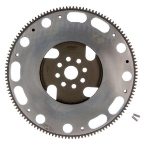 Saab 9-2X Flywheel - Exedy - Lightweight - `05-`06