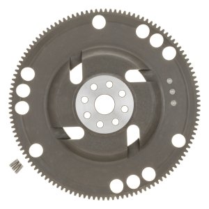 Subaru Impreza Flywheel - Exedy - Lightweight Chromoly Steel - `04-`14