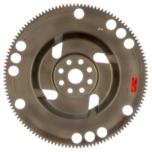 Subaru Impreza Flywheel - Exedy - Lightweight Chromoly Steel - `04-`14