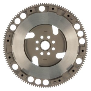 Subaru Impreza Flywheel - Exedy - Lightweight Chromoly Steel - `04-`14