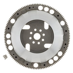 Subaru Impreza Flywheel - Exedy - Lightweight Chromoly Steel - `04-`14