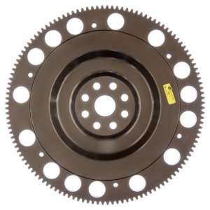 Saab 9-2X Flywheel - Exedy - Lightweight - 2006