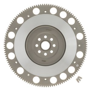 Saab 9-2X Flywheel - Exedy - Lightweight - 2006