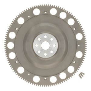 Saab 9-2X Flywheel - Exedy - Lightweight - 2006