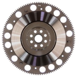 Saab 9-2X Flywheel - Exedy - Lightweight - 2006