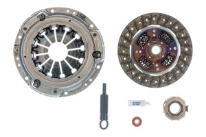 Scion FR S Clutch Kit - Exedy - OE - `13-`16