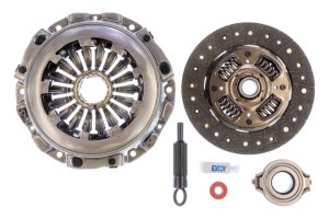Saab 9-2X Clutch Kit - Exedy - OE - 2005